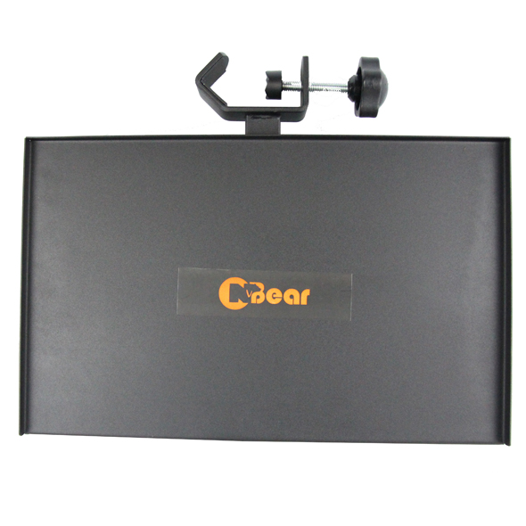 A-20B Music Stands Tray